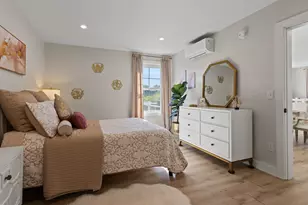 41 Brooks Edge Farm Rd, Westbrook, ME 04092 - Photo 17
