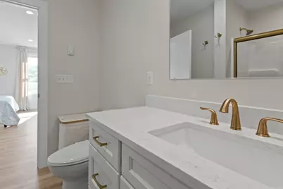 41 Brooks Edge Farm Road #104, Westbrook, ME 04092 - Photo 19