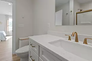 41 Brooks Edge Farm Rd, Westbrook, ME 04092 - Photo 19