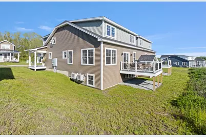 41 Brooks Edge Farm Road #104, Westbrook, ME 04092 - Photo 3
