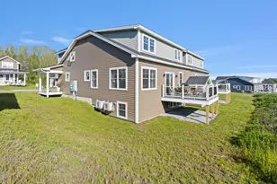 41 Brooks Edge Farm Rd, Westbrook, ME 04092 - Photo 3