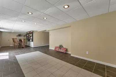 1304 Cape Road, Hollis, ME 04042 - Photo 27