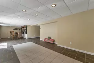 1304 Cape Rd, Hollis, ME 04042 - Photo 27