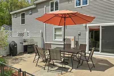1304 Cape Road, Hollis, ME 04042 - Photo 33