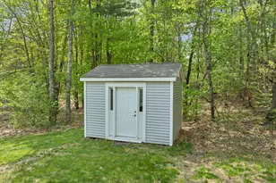 1304 Cape Rd, Hollis, ME 04042 - Photo 57