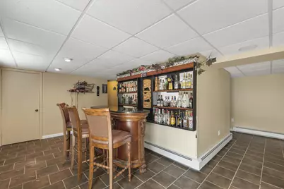 1304 Cape Road, Hollis, ME 04042 - Photo 25