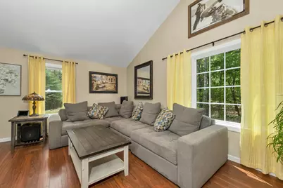 1304 Cape Road, Hollis, ME 04042 - Photo 11
