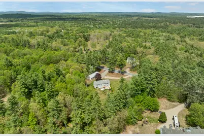 1304 Cape Road, Hollis, ME 04042 - Photo 61