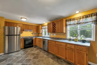 1304 Cape Road, Hollis, ME 04042 - Photo 3