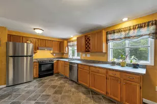 1304 Cape Rd, Hollis, ME 04042 - Photo 3