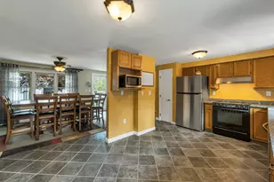 1304 Cape Rd, Hollis, ME 04042 - Photo 5