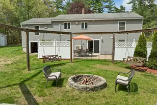 1304 Cape Rd, Hollis, ME 04042 - Photo 39