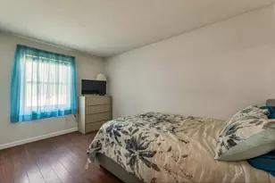 1304 Cape Rd, Hollis, ME 04042 - Photo 15