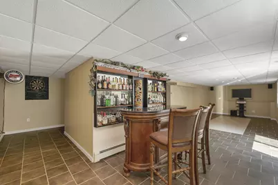 1304 Cape Road, Hollis, ME 04042 - Photo 23