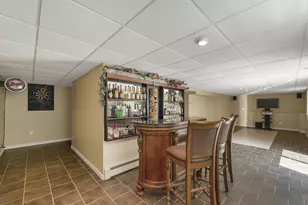 1304 Cape Rd, Hollis, ME 04042 - Photo 23