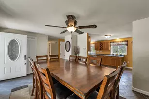 1304 Cape Rd, Hollis, ME 04042 - Photo 7