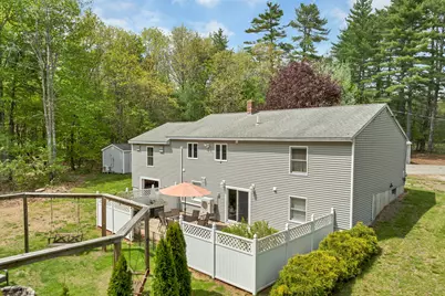 1304 Cape Road, Hollis, ME 04042 - Photo 55
