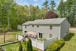 1304 Cape Rd, Hollis, ME 04042 - Photo 55
