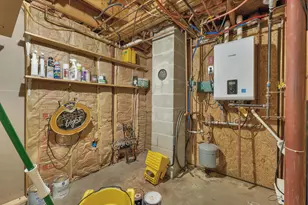 1304 Cape Rd, Hollis, ME 04042 - Photo 31