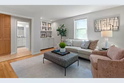16 Pleasant Valley Road, Cumberland, ME 04021 - Photo 13