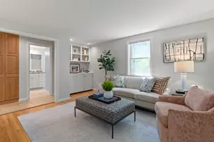 16 Pleasant Valley Rd, Cumberland, ME 04021 - Photo 13