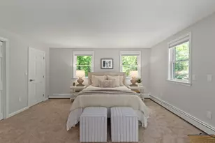 16 Pleasant Valley Rd, Cumberland, ME 04021 - Photo 21