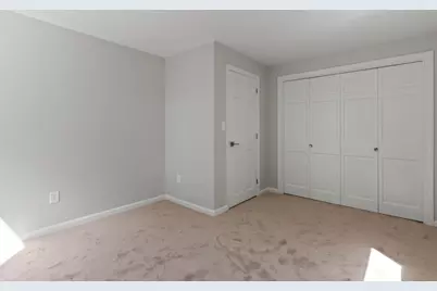 16 Pleasant Valley Road, Cumberland, ME 04021 - Photo 33