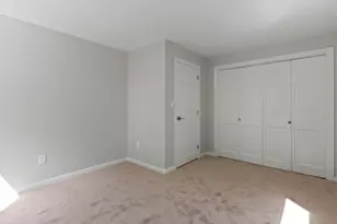 16 Pleasant Valley Rd, Cumberland, ME 04021 - Photo 33