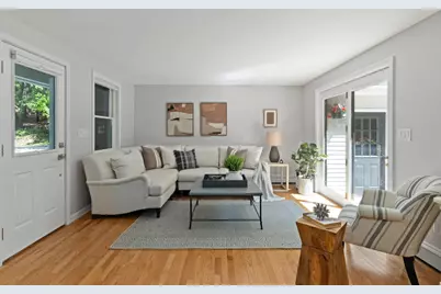 16 Pleasant Valley Road, Cumberland, ME 04021 - Photo 3