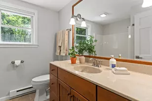 16 Pleasant Valley Rd, Cumberland, ME 04021 - Photo 35