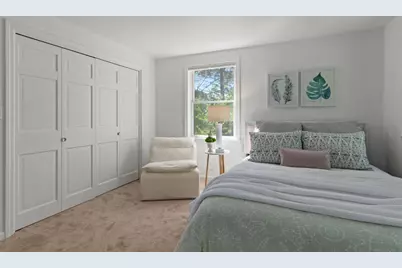 16 Pleasant Valley Road, Cumberland, ME 04021 - Photo 31