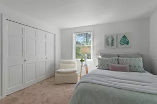 16 Pleasant Valley Rd, Cumberland, ME 04021 - Photo 31
