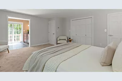 16 Pleasant Valley Road, Cumberland, ME 04021 - Photo 25