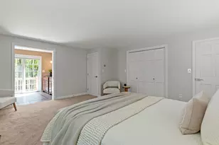 16 Pleasant Valley Rd, Cumberland, ME 04021 - Photo 25