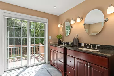16 Pleasant Valley Road, Cumberland, ME 04021 - Photo 27