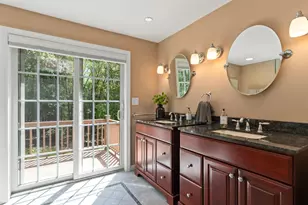 16 Pleasant Valley Rd, Cumberland, ME 04021 - Photo 27