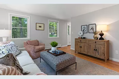 16 Pleasant Valley Road, Cumberland, ME 04021 - Photo 15