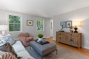 16 Pleasant Valley Rd, Cumberland, ME 04021 - Photo 15