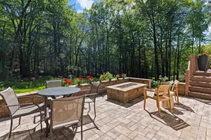 16 Pleasant Valley Rd, Cumberland, ME 04021 - Photo 39