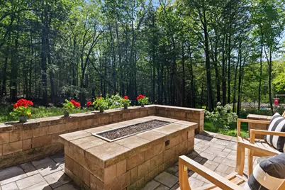 16 Pleasant Valley Road, Cumberland, ME 04021 - Photo 41