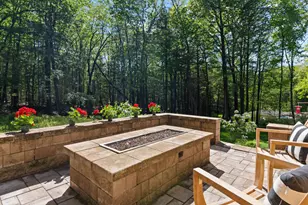 16 Pleasant Valley Rd, Cumberland, ME 04021 - Photo 41