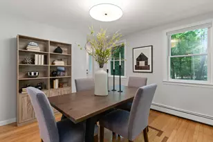 16 Pleasant Valley Rd, Cumberland, ME 04021 - Photo 11