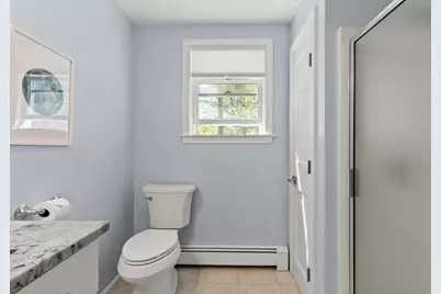 16 Pleasant Valley Road, Cumberland, ME 04021 - Photo 19
