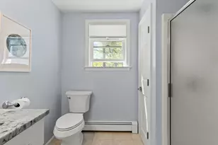 16 Pleasant Valley Rd, Cumberland, ME 04021 - Photo 19