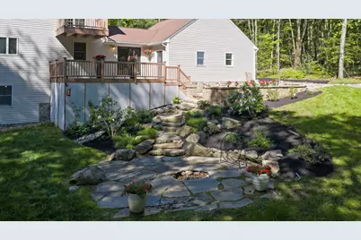 16 Pleasant Valley Road, Cumberland, ME 04021 - Photo 37