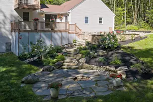16 Pleasant Valley Rd, Cumberland, ME 04021 - Photo 37