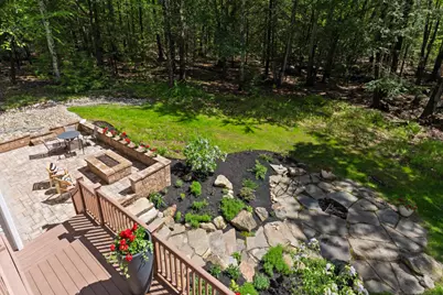 16 Pleasant Valley Road, Cumberland, ME 04021 - Photo 29