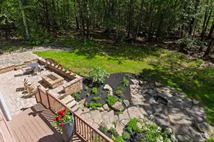 16 Pleasant Valley Rd, Cumberland, ME 04021 - Photo 29