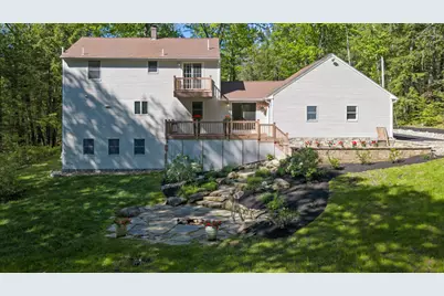 16 Pleasant Valley Road, Cumberland, ME 04021 - Photo 43