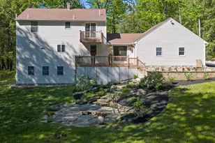 16 Pleasant Valley Rd, Cumberland, ME 04021 - Photo 43